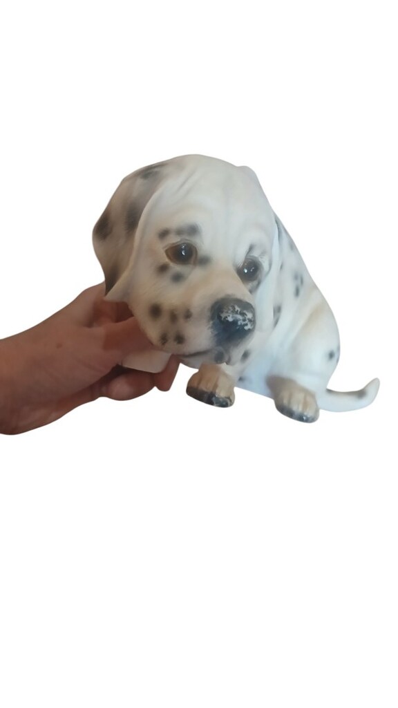 dekor köpek - 10
