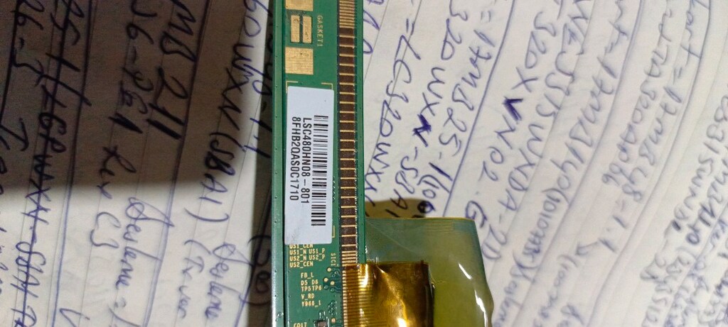 17mb82s - 3