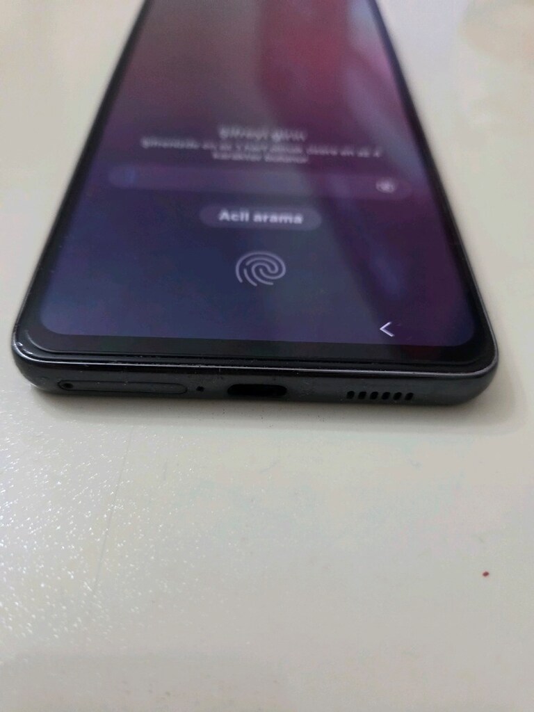 samsung A53 5g yd - 4