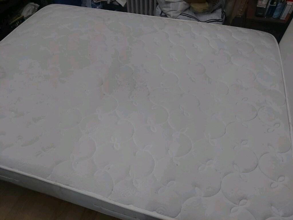 yatak - 2