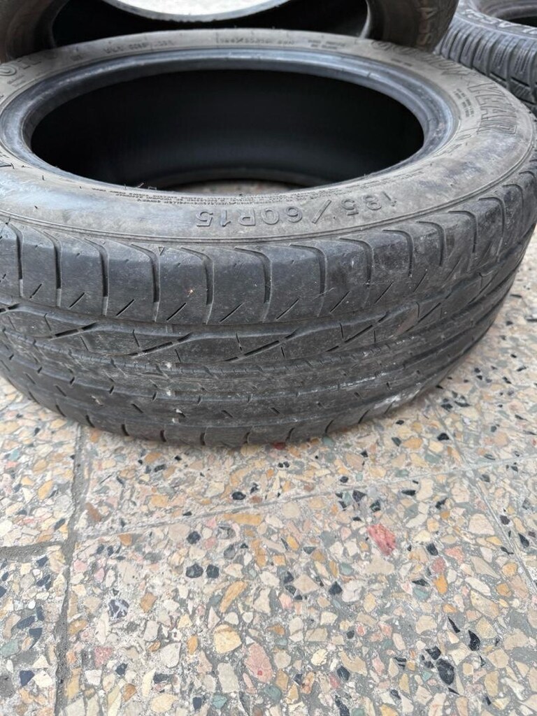 185.60.15 goodyear yaz lastiği - 4