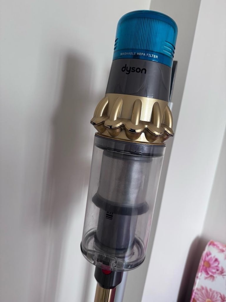 dyson v11 pro - 4