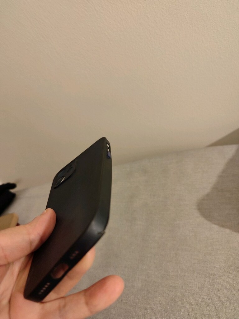 telefon kılıfı 5 adet - 7