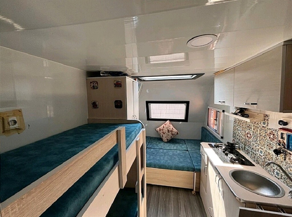 2022 MEGA KARAVAN - 10