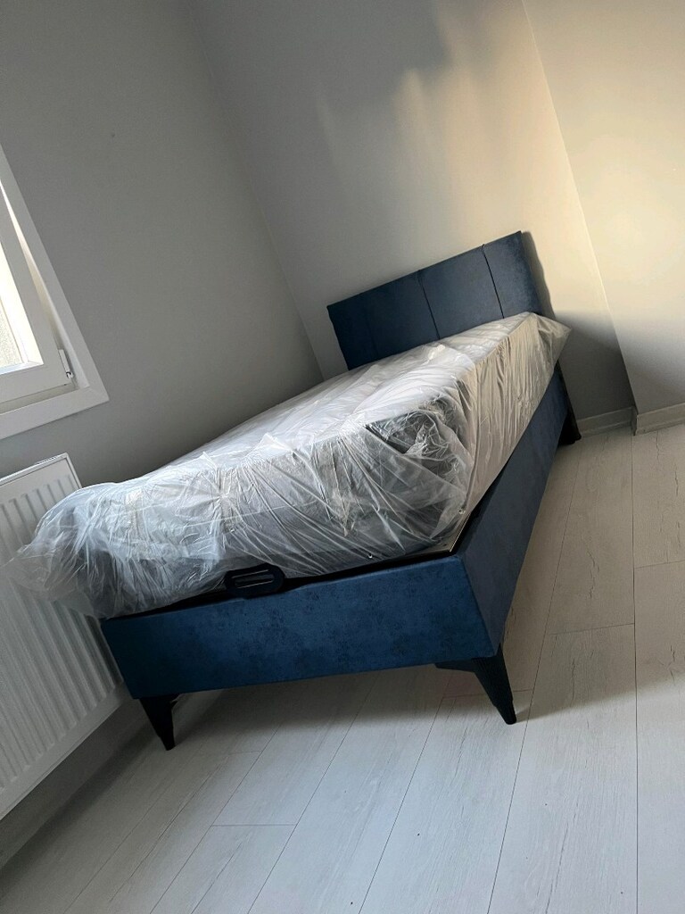 90X190 SET ŞOK FİYAT! TEMMUZ AYI SONUNA KADAR GEÇERLİDİR!!