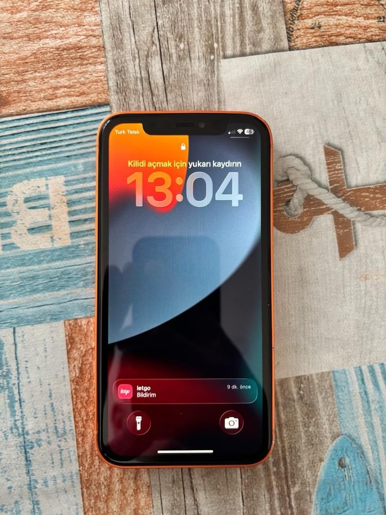 11 DÖNÜŞÜMLÜ 17 PRO - 3