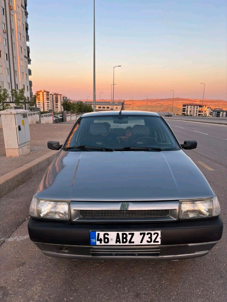 tipo - 8