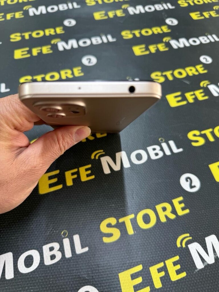 REEDER S19 MAX PRO 128 GB HAFIZA 4 GB RAM YURY İÇİ CİHAZIDIR - 5