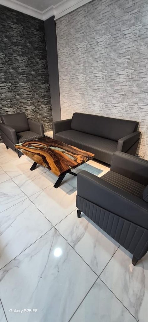 ofis koltukları - 7