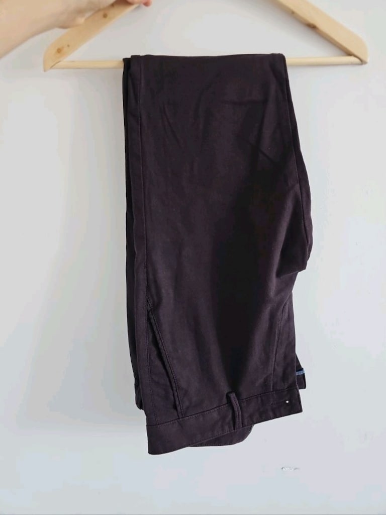ZARA RAMSEY US POLO - 5