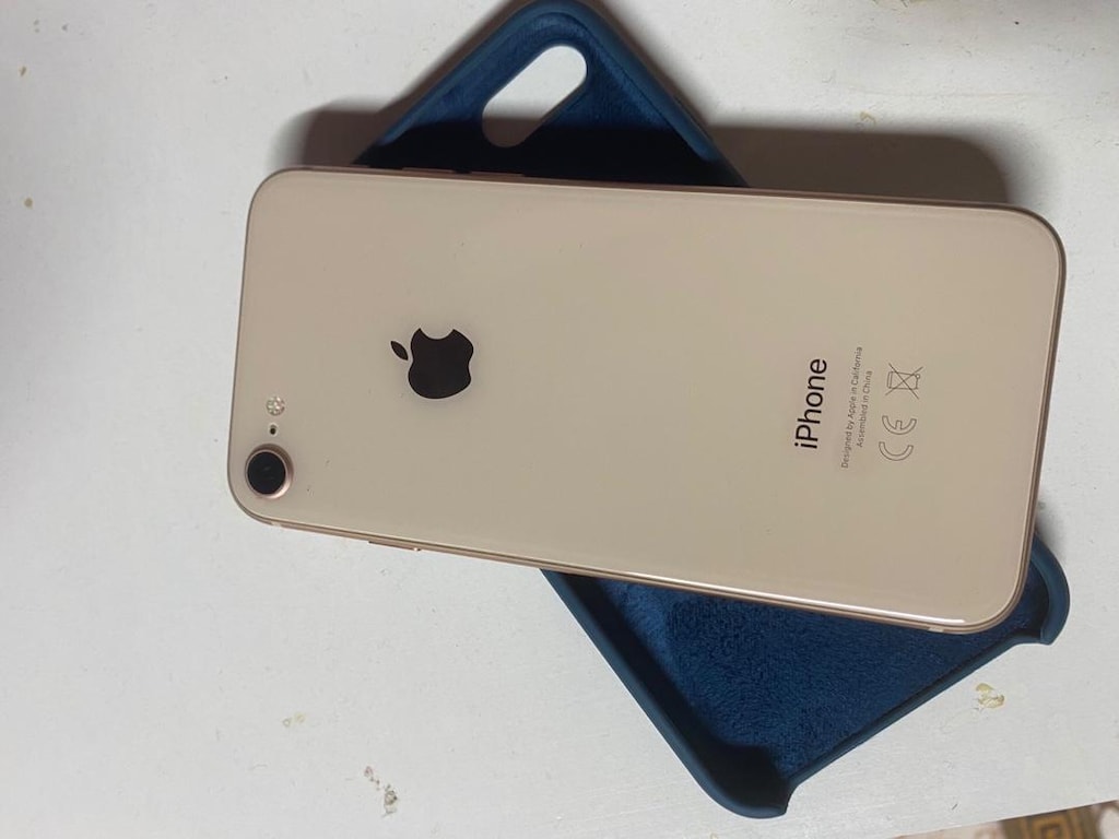 256 gb çiçek gibi herşeyi aktif - 3
