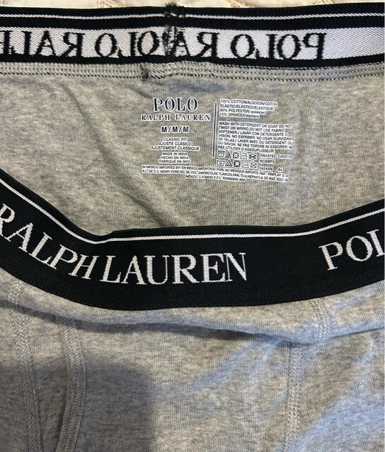 Polo Ralph Lauren