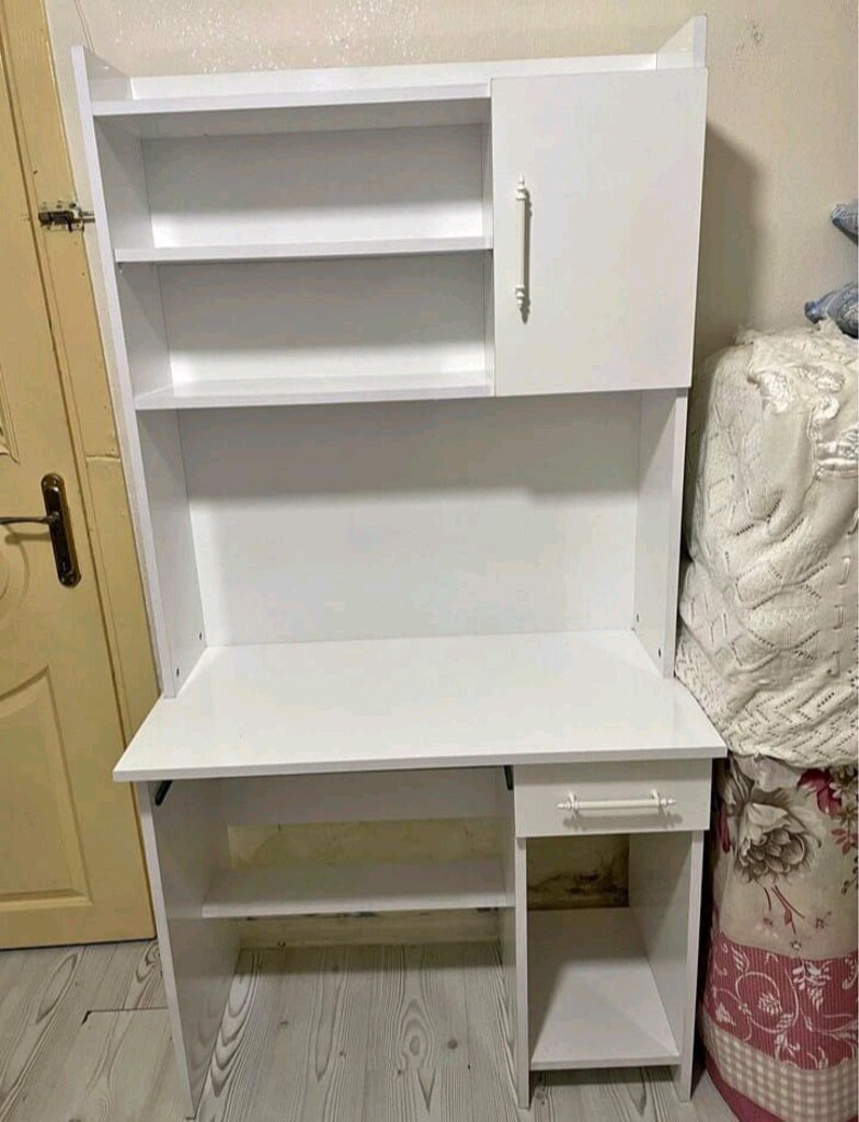 imalattan çalışma masası nakliye montaj ücretsiz kapıda öde - 4