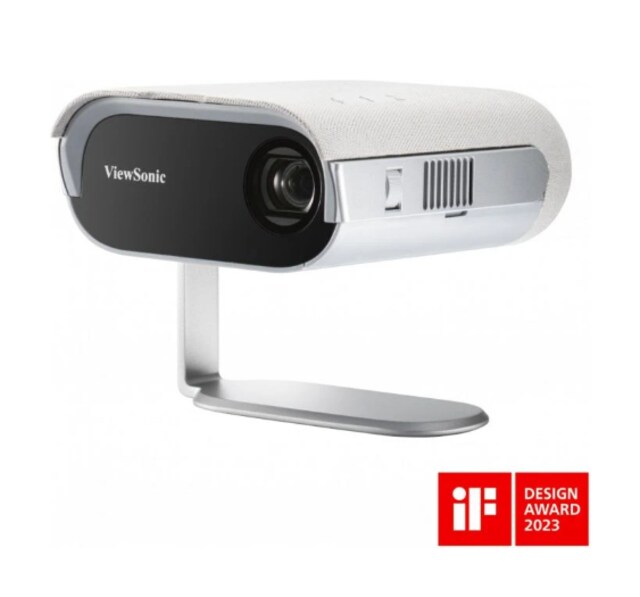 ViewSonic M1 Pro Projeksiyon