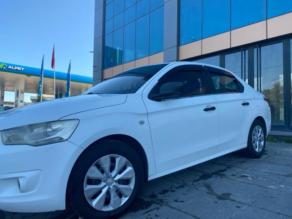 sahibinden satılık - 9