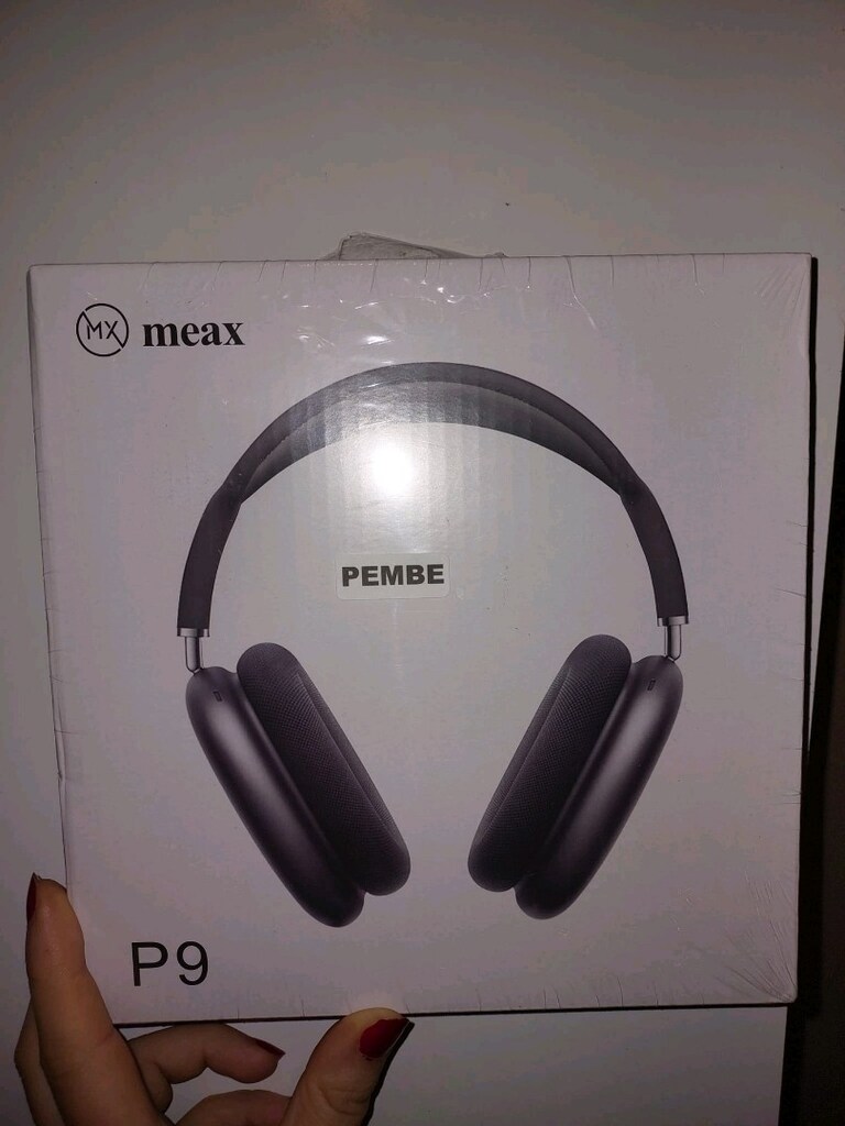bluetooth kulaklık - 2