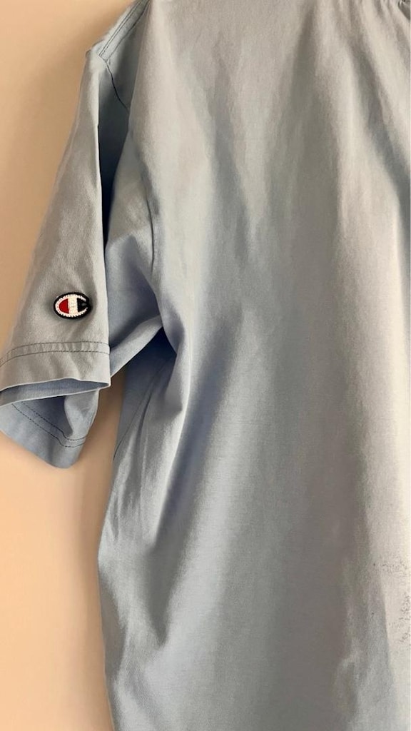 Champion tişört - 17
