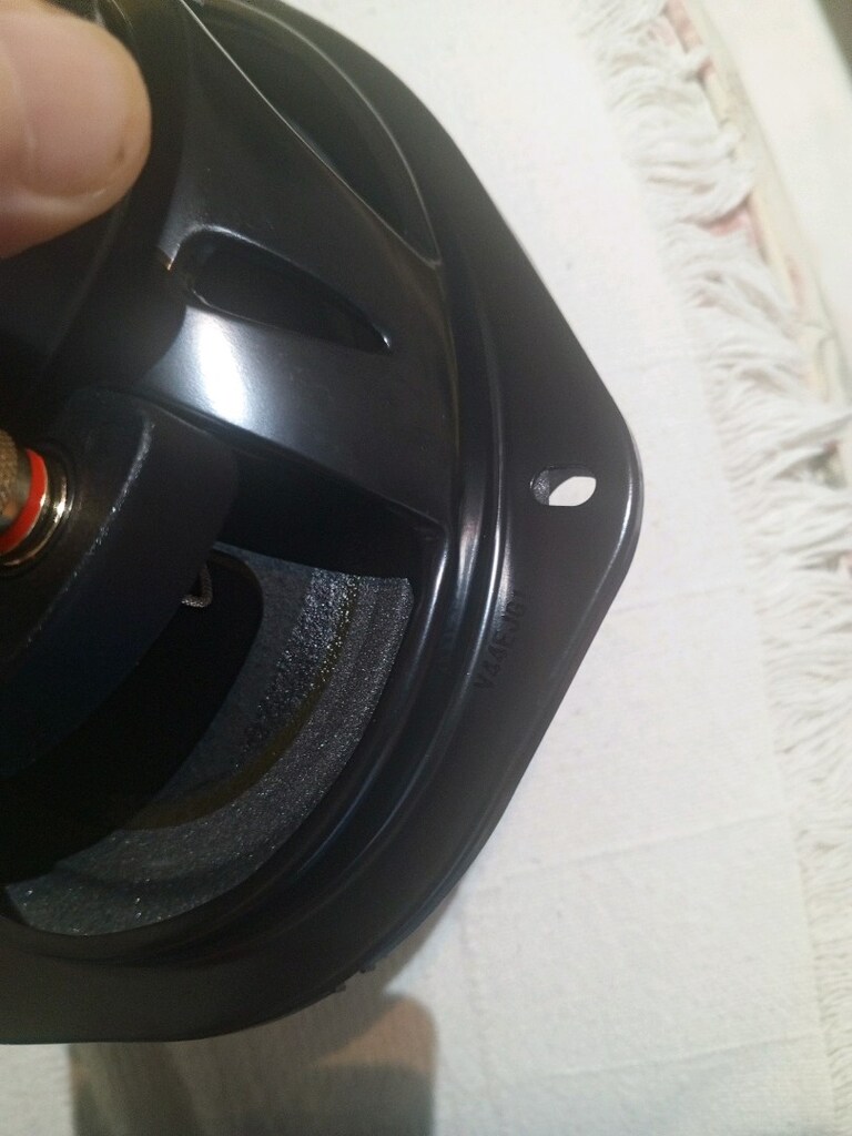 pıoneer - 6