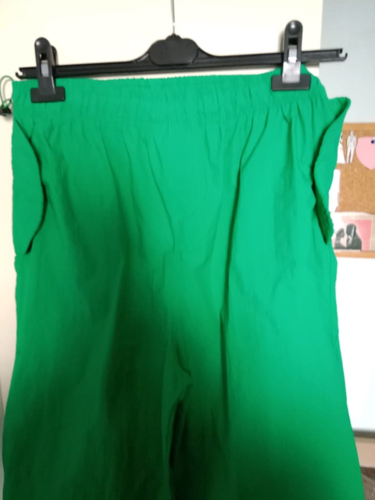 Pantolon - 6
