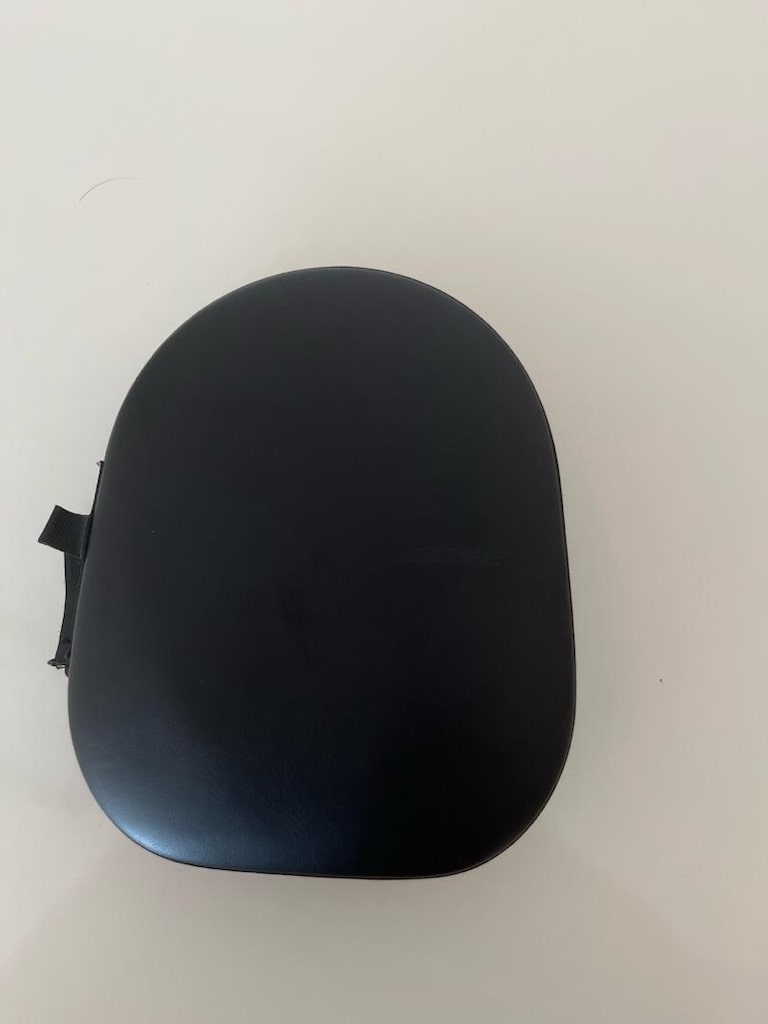Bose NC 700 Kulaklık - 3