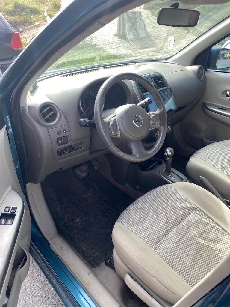 otomatik mikra - 12