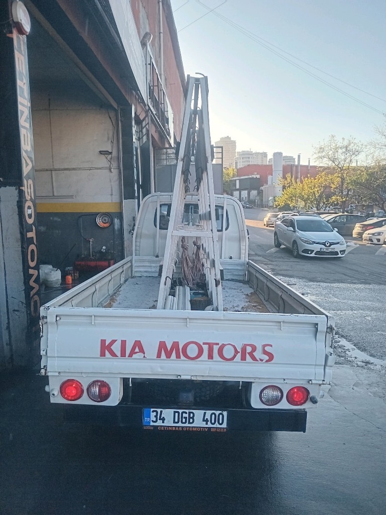 Fazlalıktan Satılıktır - 18