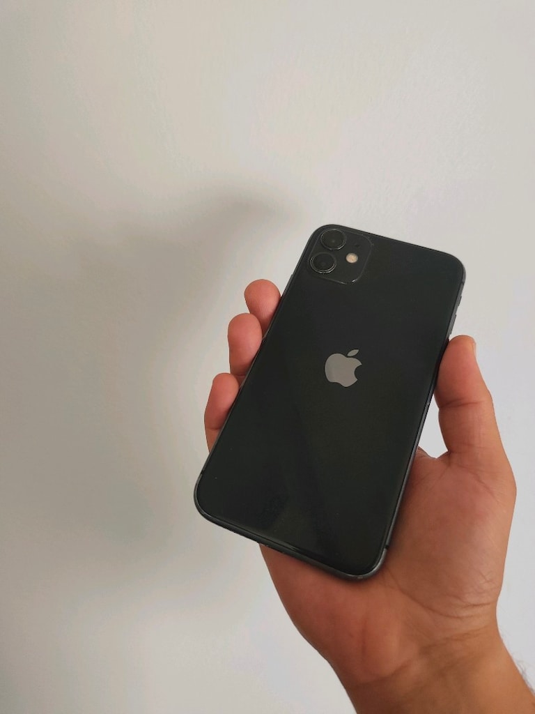 İPHONE 11 128 GB YURT DIŞI YILI KURTARIYOR - 5