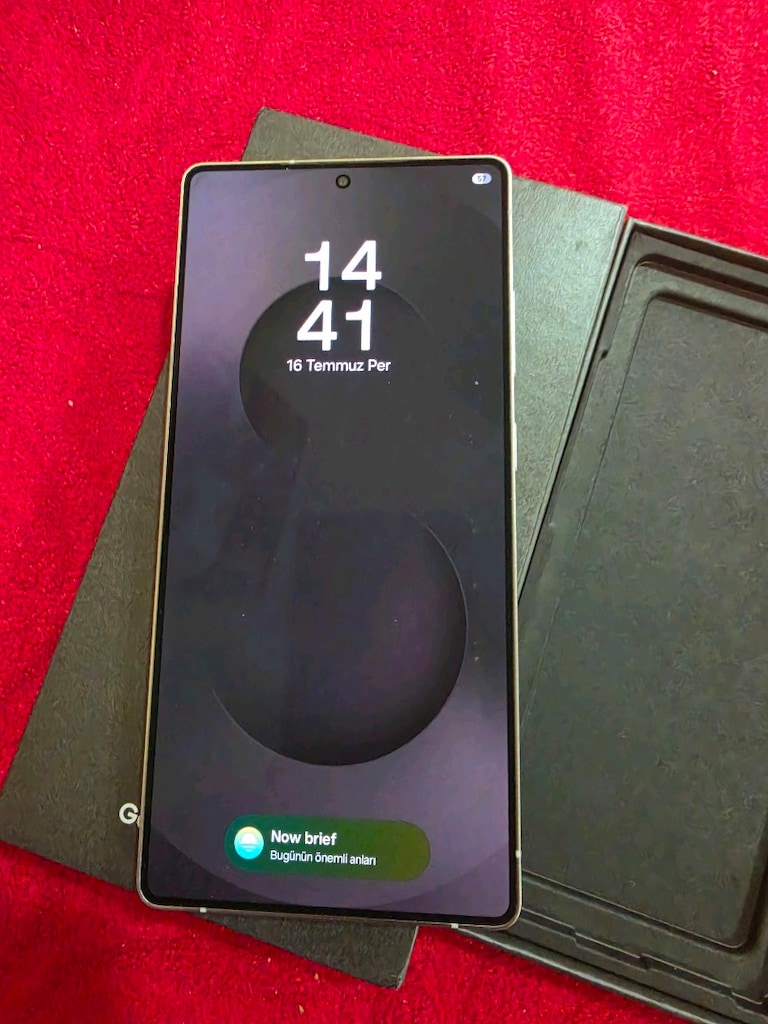 galaxy s25 ultra 256gb - 2
