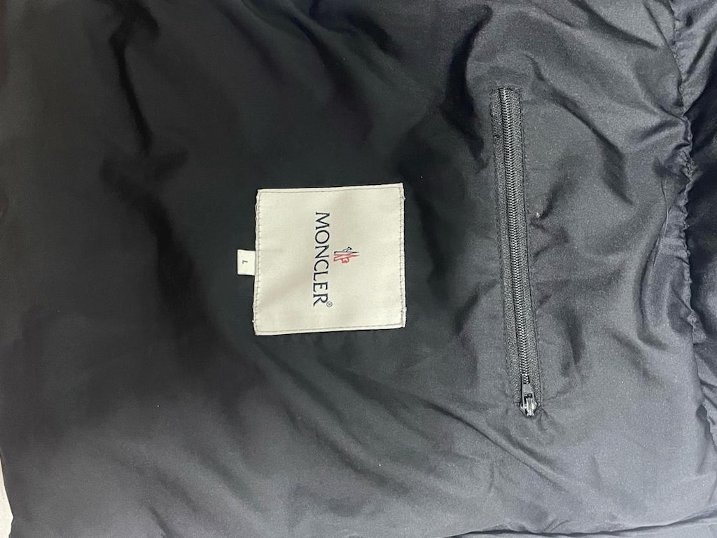 moncler mont