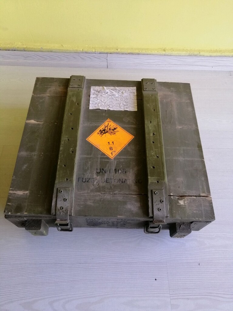 ANTİKA VINTAGE DEKORLUK TASARIMLIK PROJELİK - 7
