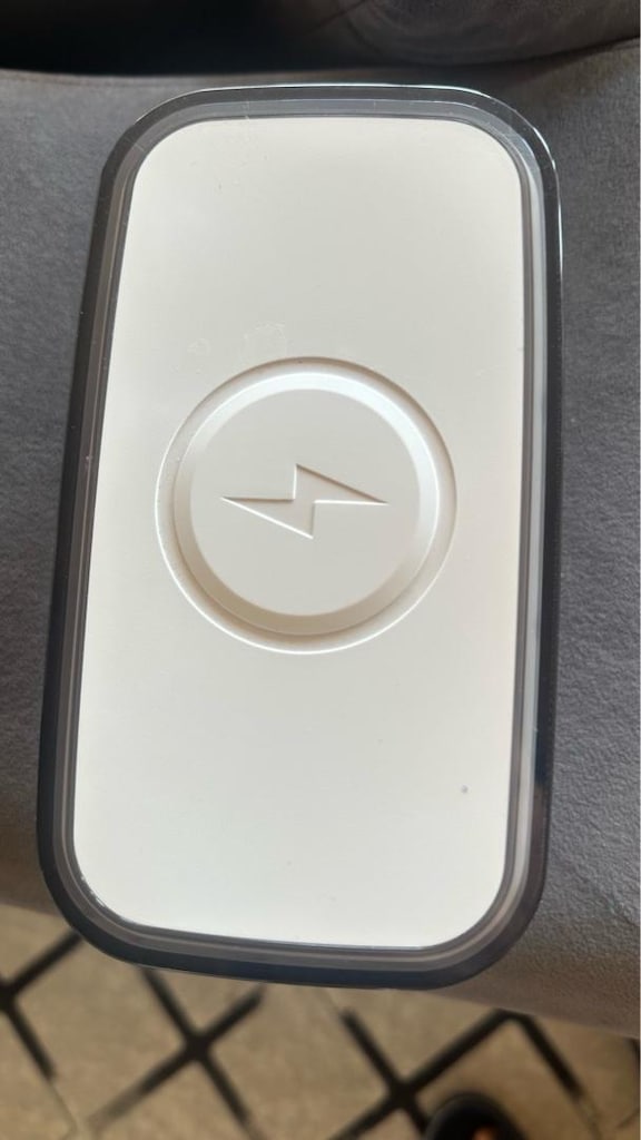 bluetooth hoparlor , radyo - 5