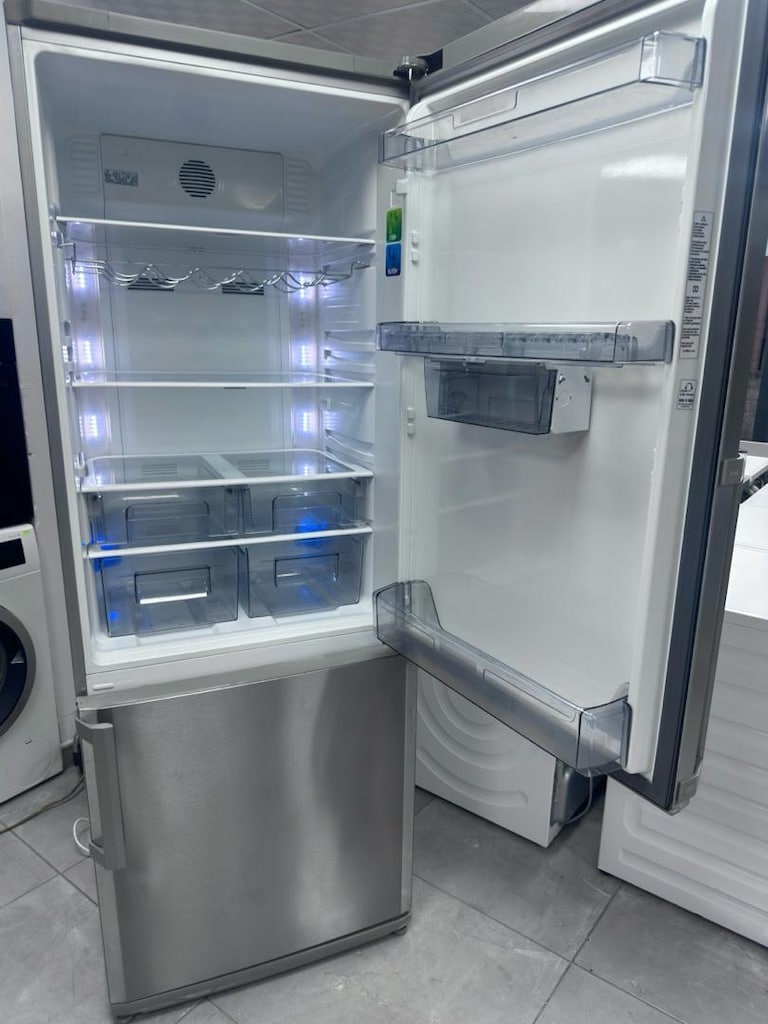Arçelik A++ Enerji Nofrost Buzdolabı ADRESE TESLİM - 7