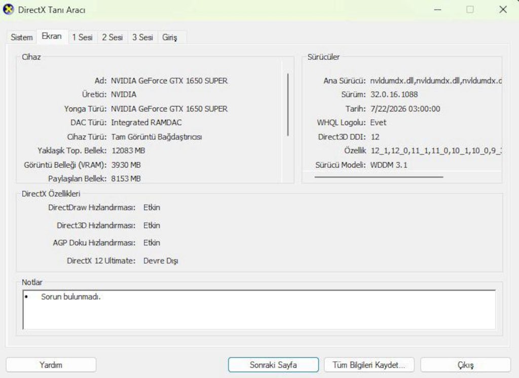 Acil satılık Gaming Pc - 4