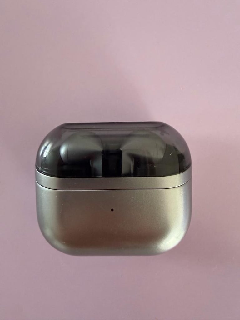 Samsung Galaxy Buds3 Pro - 3
