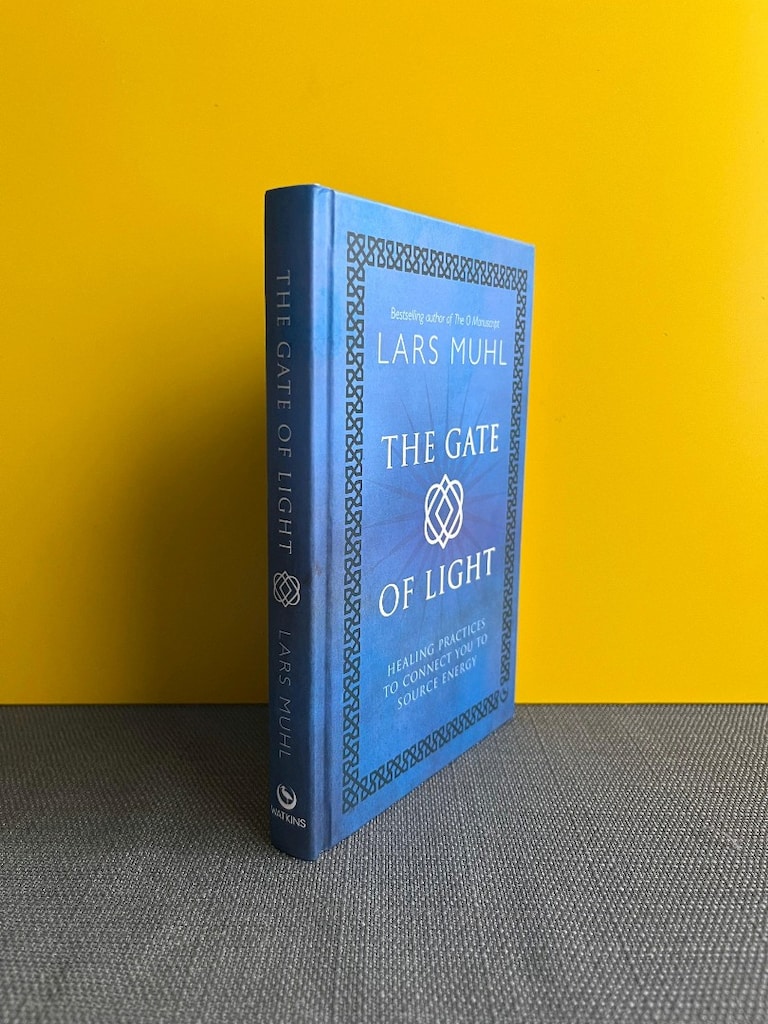 The Gate of Light İngilizce Din Gelisim Kitap - 3