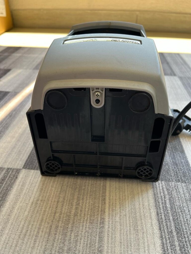 Arçelik Mini Telve Türk Kahvesi Makinesi - 4