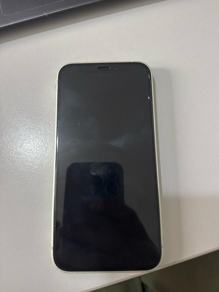 İphone 12 mini tr takas android olabilir - 3