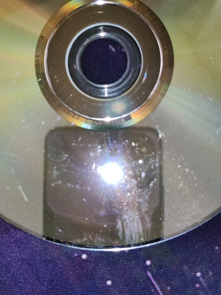 Zathura Special Edition DVD Film - 13