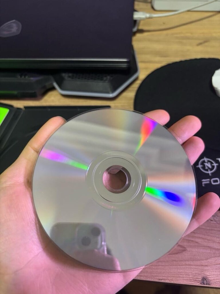 SIM CİTY XBOX - 3