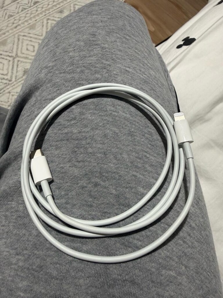 apil usb - 2