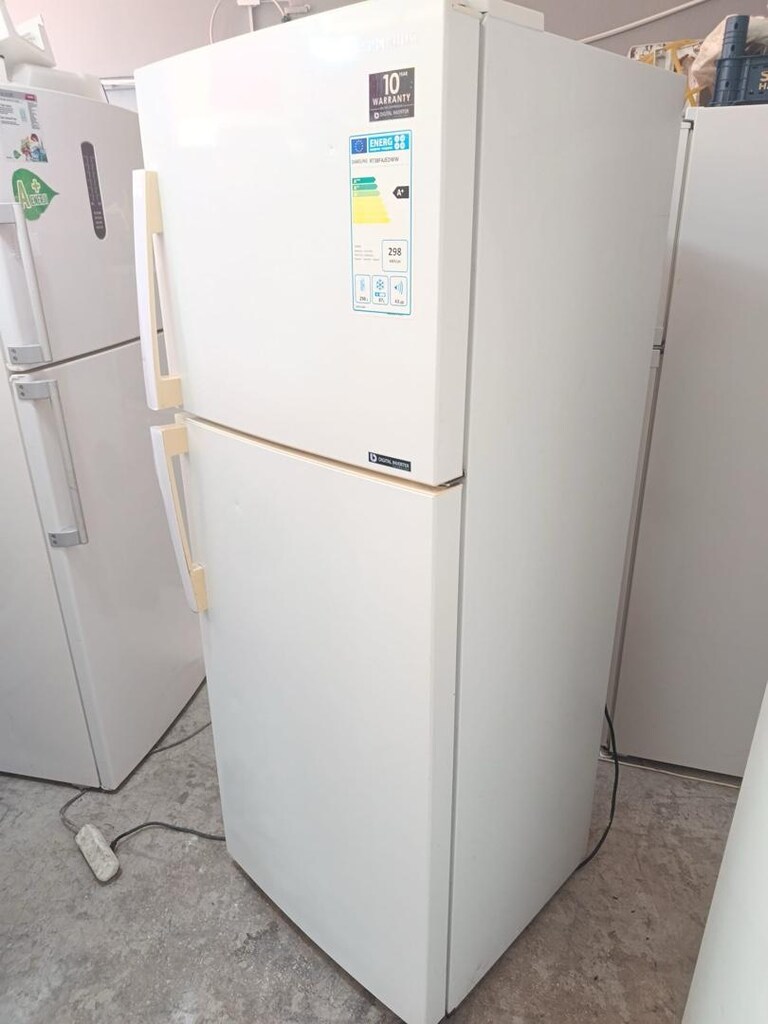 Samsung no FROST nakliye kurulum dahil - 3