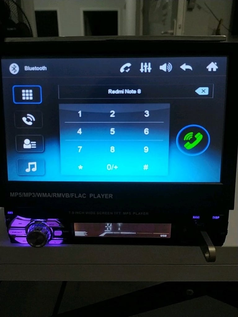Oto indash teyip - 7