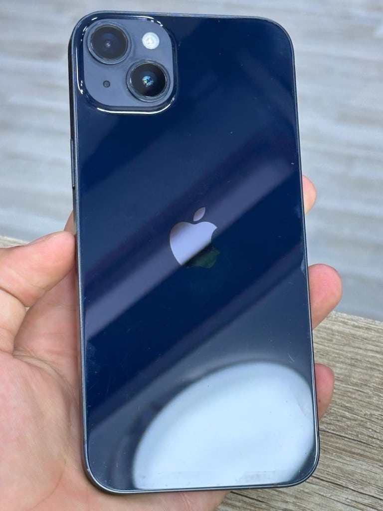 Atlas teknolojiden acil satılık iPhone 14 Plus TR - 6