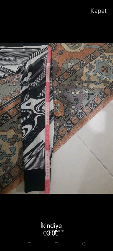 pullu gomlek - 2