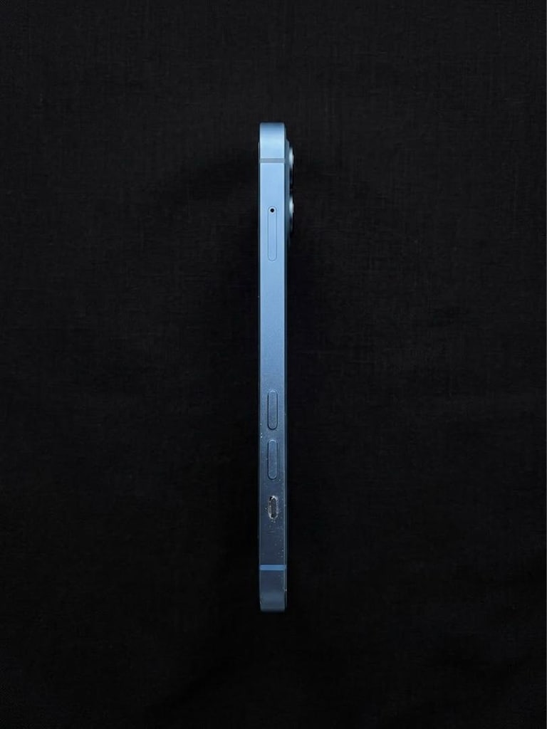 iphone 13 - 3