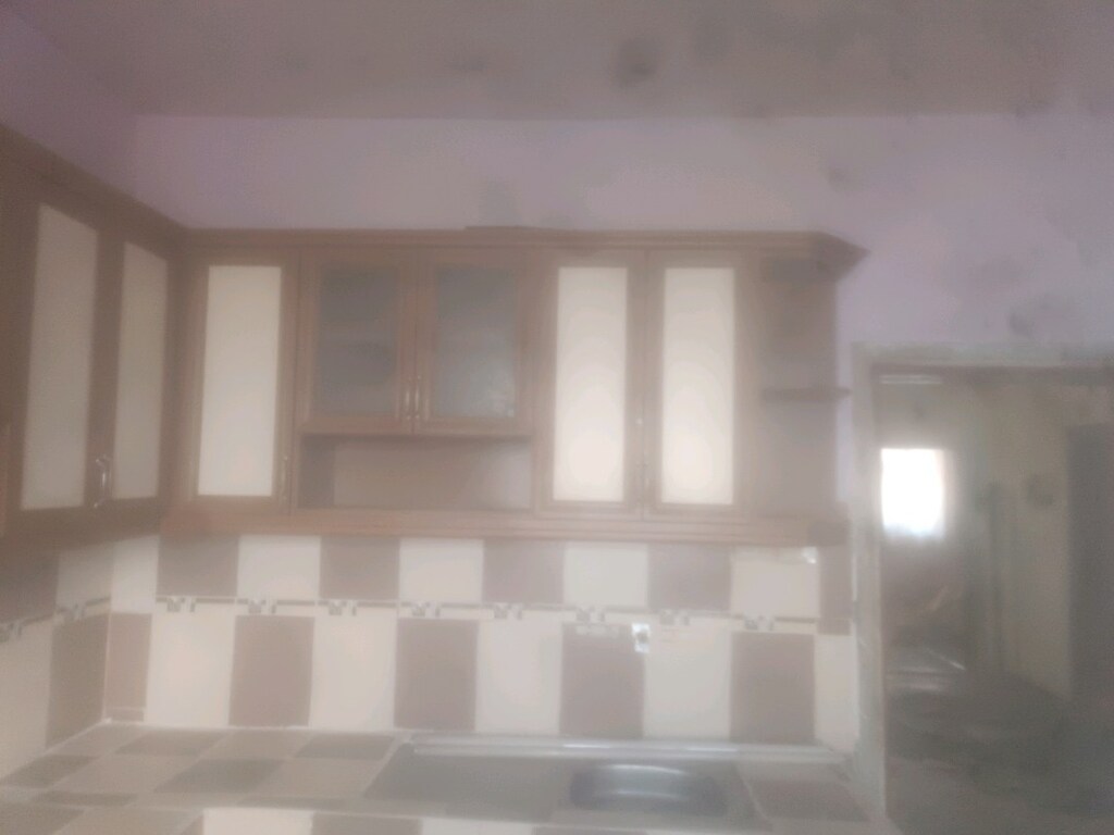 mutfak dolap 3 metre 60 - 4