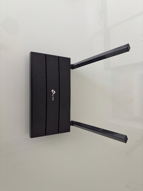 TP-LINK ARCHER VR 400 MODEM