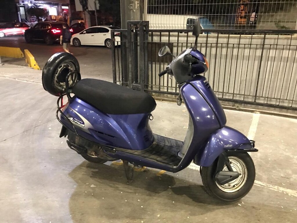 orjinal 46981 km de kazasız darbesiz - 3