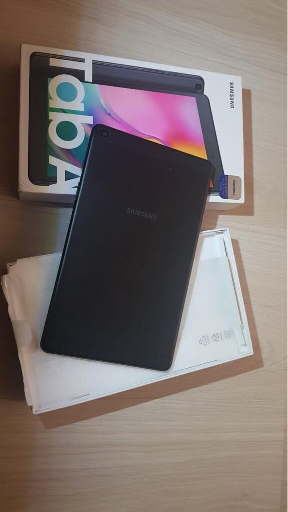 tablet - 3