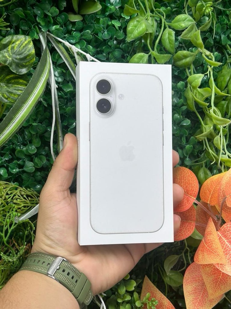 İPHONE 17 256 GB 24 AY GARANTİLİ SIFIR - Sıfırından Uygun Fiyata Al